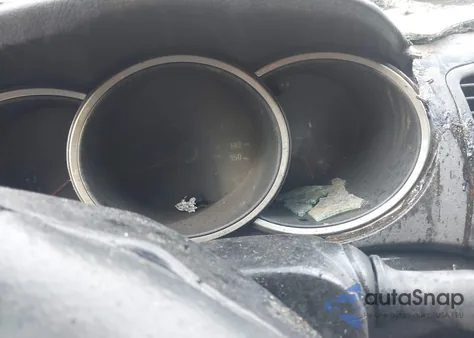 2012 Kia Sorento Lx from USA, damaged, VIN 5XYKT3A66CG195430